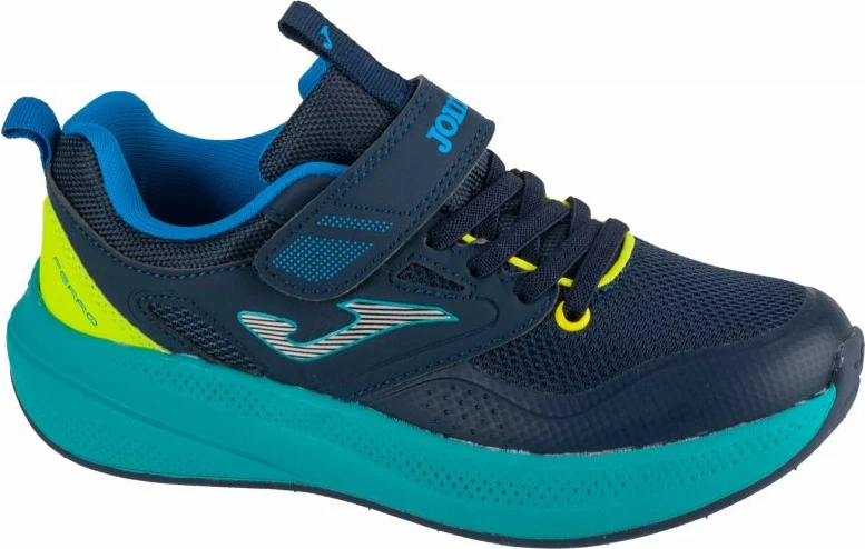 Superge za otroke Joma, modre