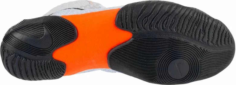 Superge za moške Nike, bele