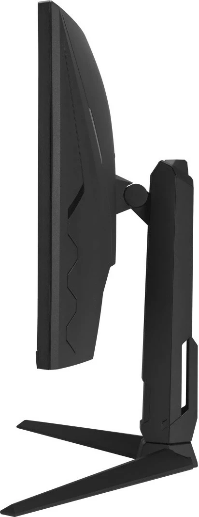 Gaming monitor Asus VG34WQML5A, 34-palčni, WQHD, 250 Hz, črn