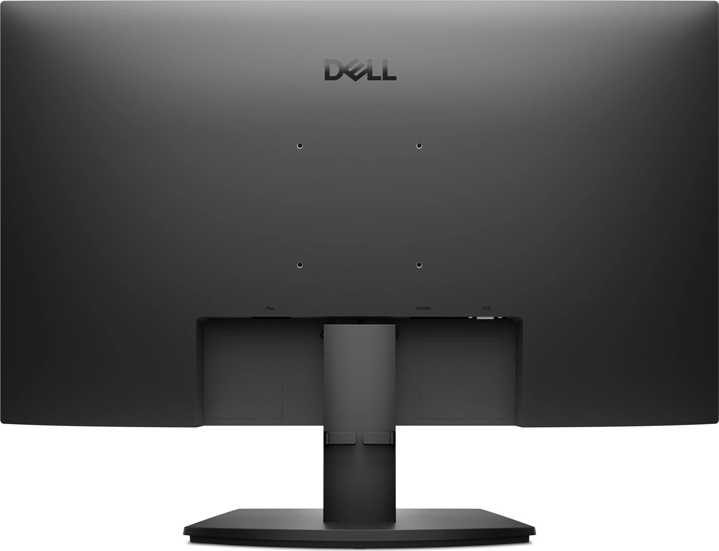 Monitor 27", Full HD, LCD, črn Dell SE2725HM