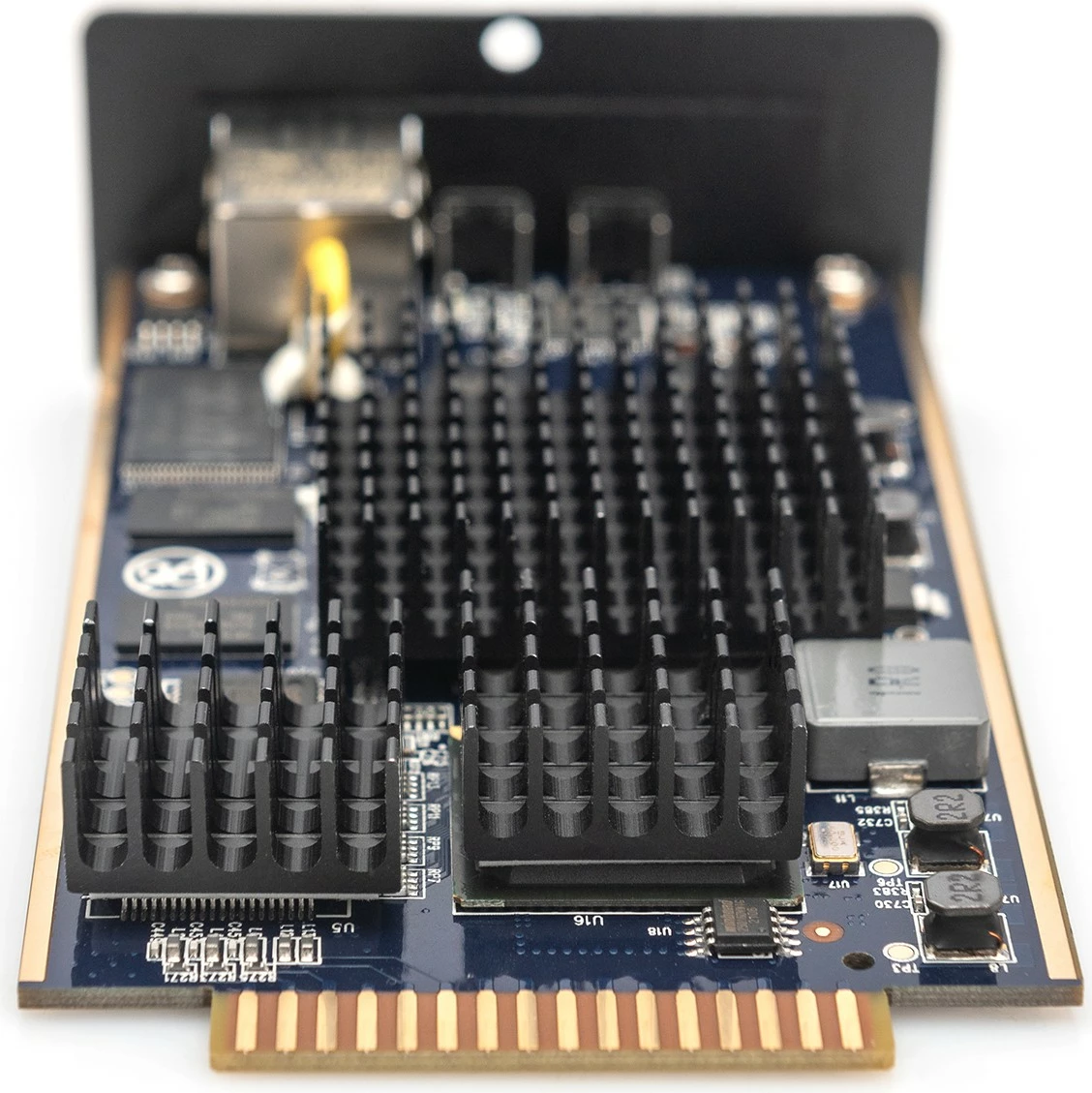 IP modul za KVM stik Digitus Professional