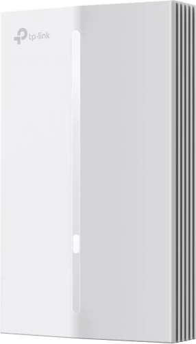 Brezžični dostopni punkt TP-Link Festa F65-Wall, 3000 Mbit/s, bel