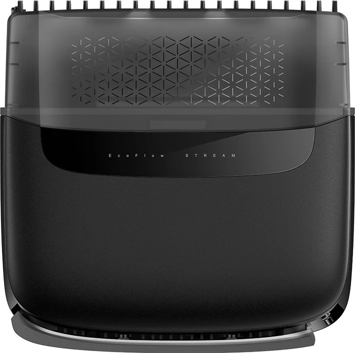 Shranjevalnik energije AC EcoFlow STREAM AC EFSTREAMAC800W-EU, 1,92 kWh, 800 W, IP65