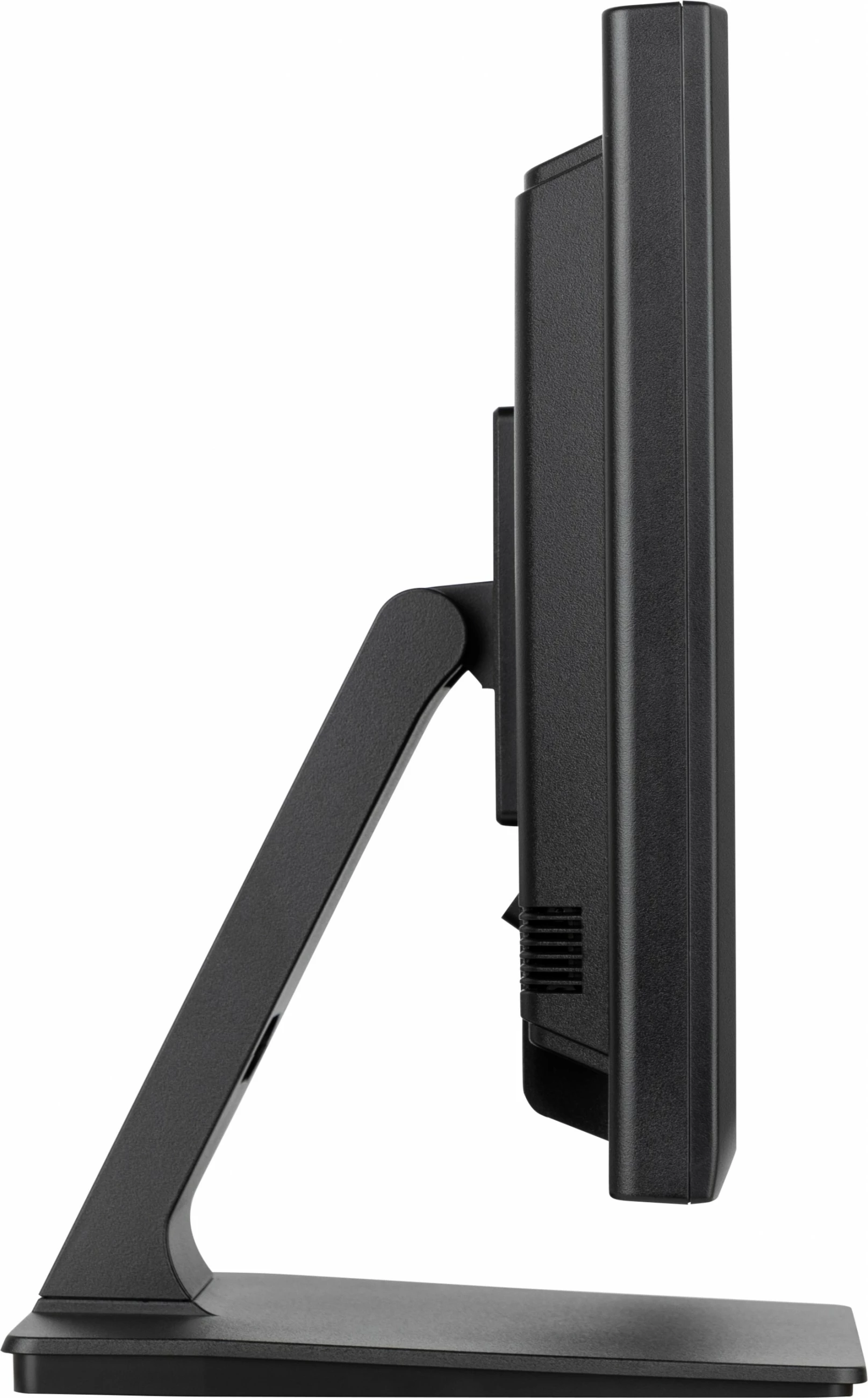 Ekran na dotik iiyama ProLite T1731SR-B1S, 17", SXGA, LCD, črn