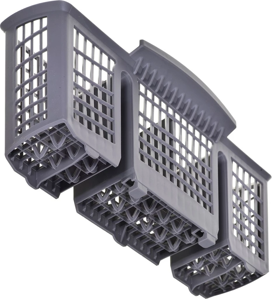 Aksesori za pomivalni stroj Siemens SZ73000, siv