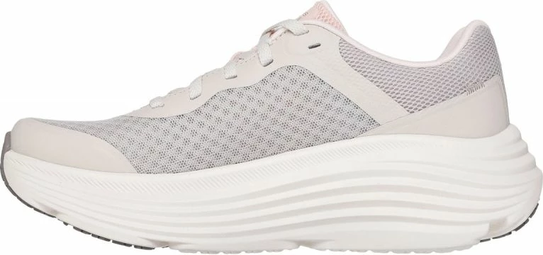 Superge za ženske, Skechers Max Cushioning Endeavour, bež