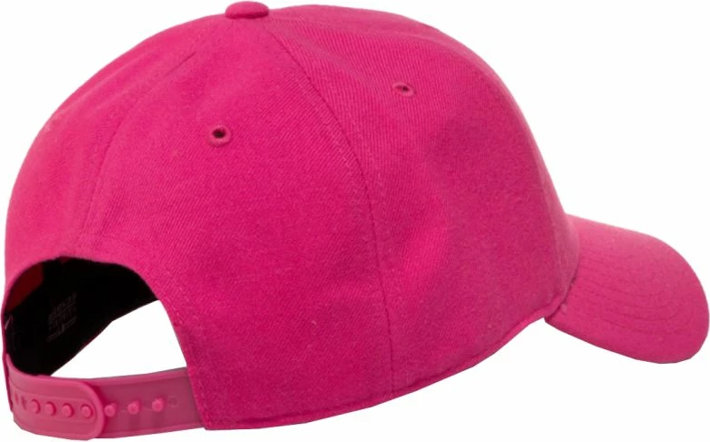 Kapa New York Yankees za moške in ženske, rožnata