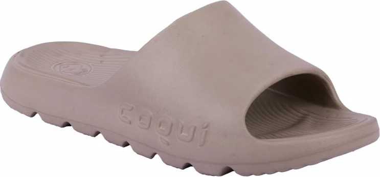 Natikače krem, Coqui