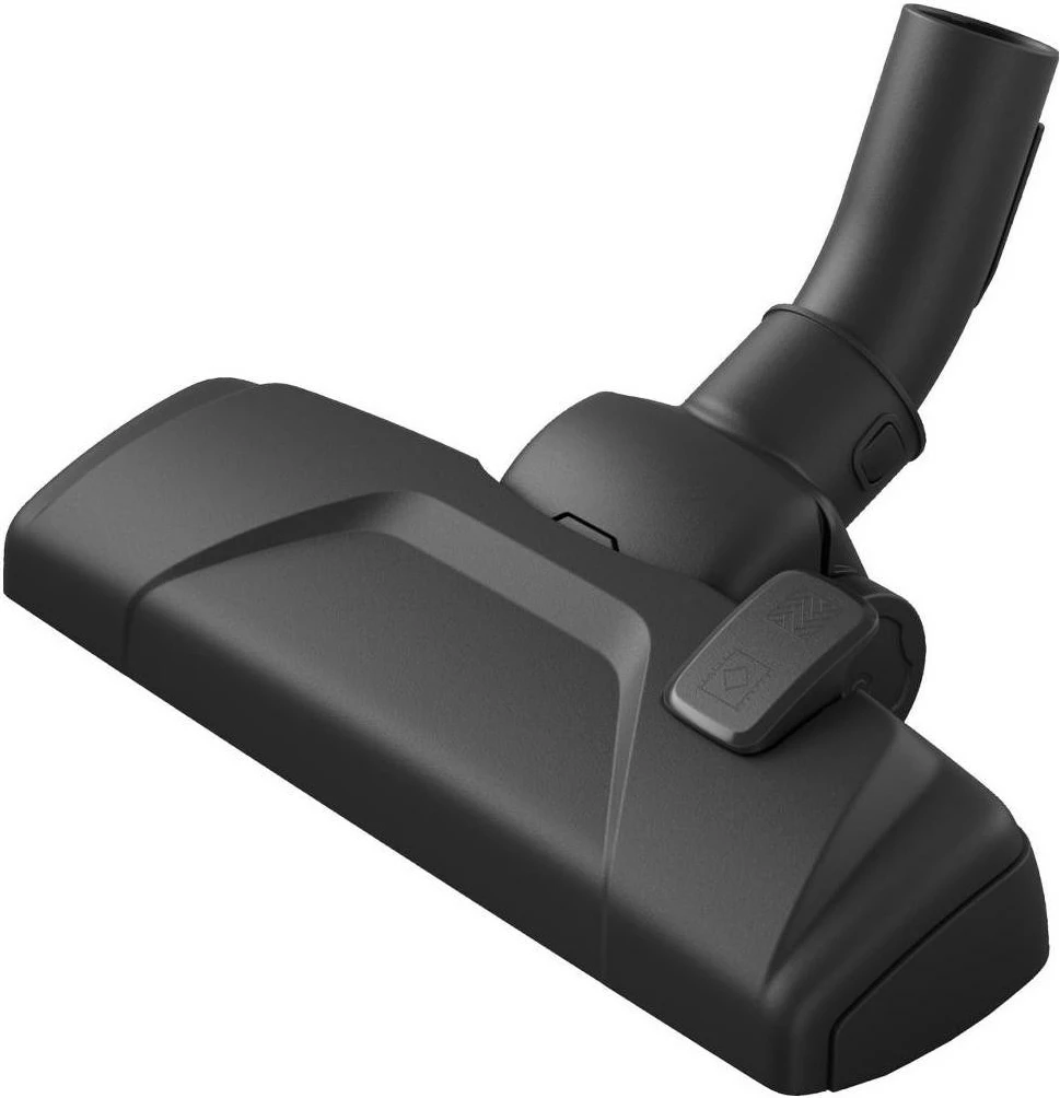 Sesalnik z vrečko 3 L, 750 W, siv Electrolux EB31C1UG