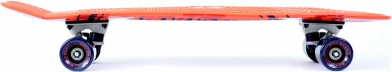 Mini skateboard California UT-2808, Yakimasport