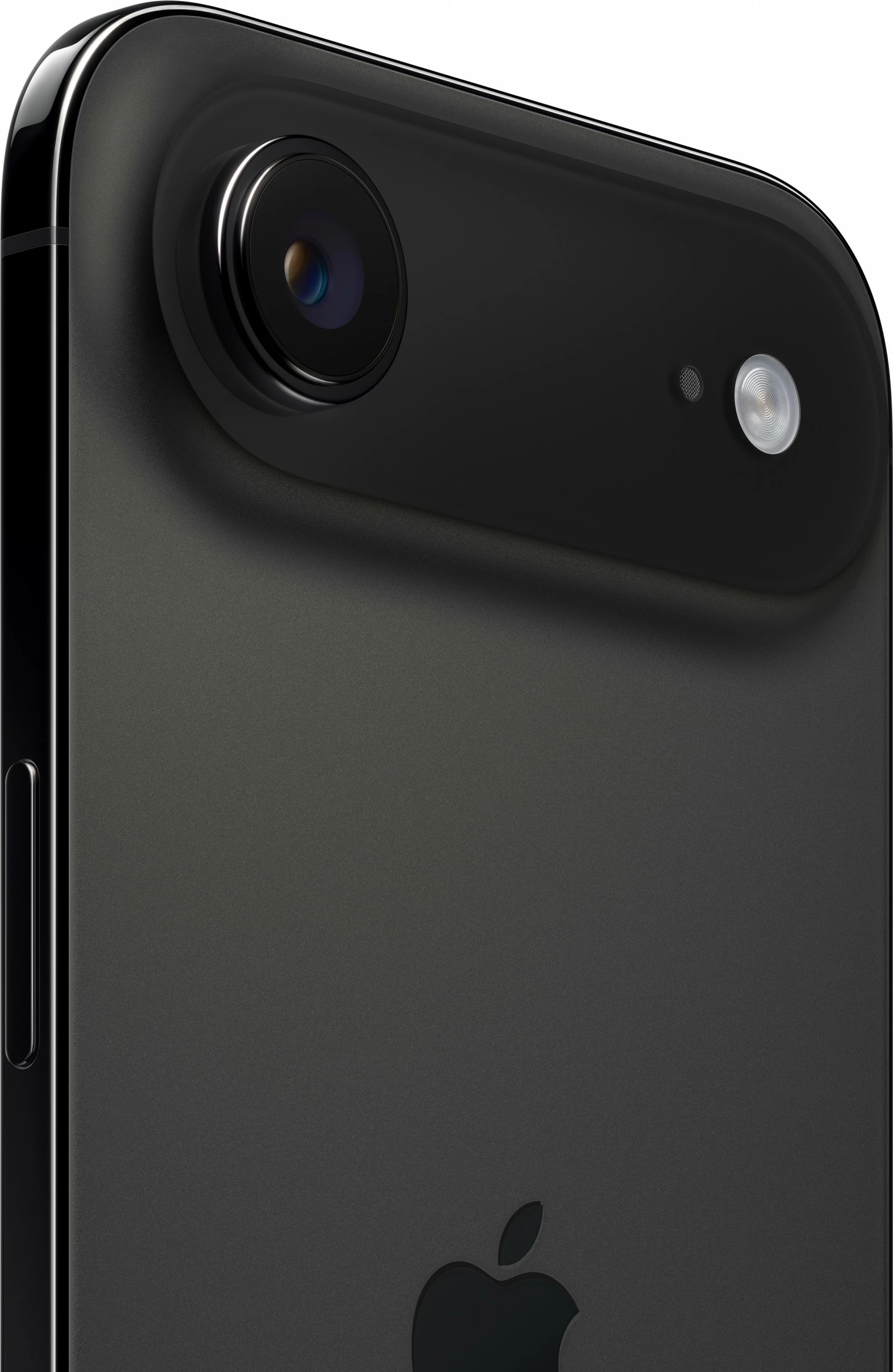 Pametni telefon Apple iPhone Air 512 GB, Space Black