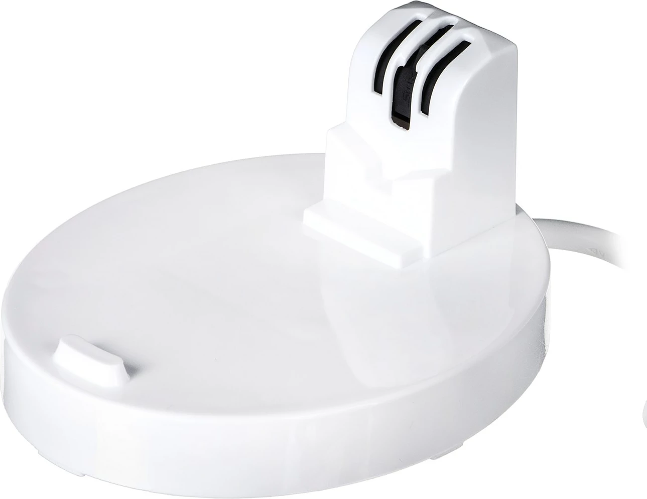 Vrelec vode Clatronic WK 3462, 1 L, 900 W, bel