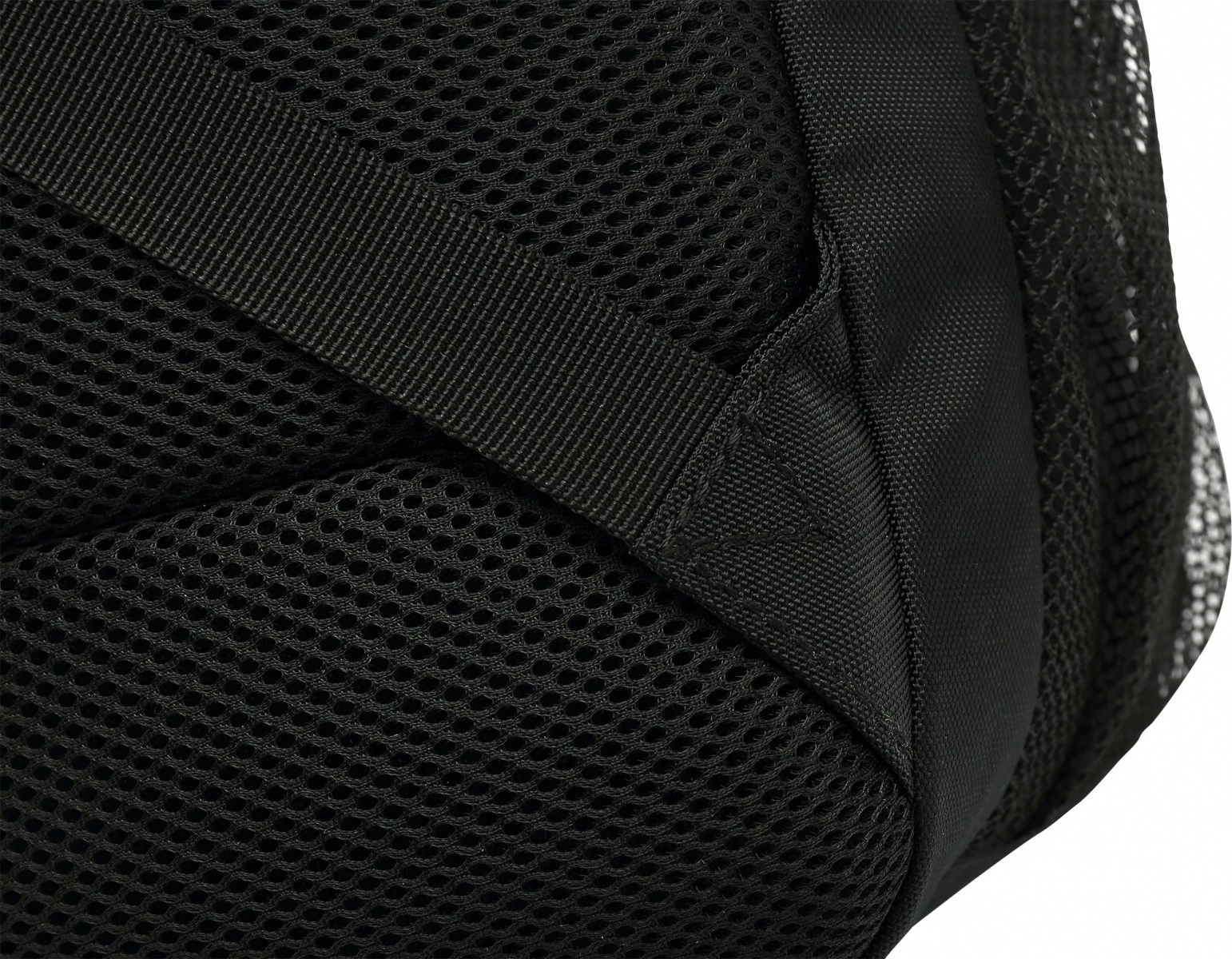 Nahrbtnik za prenosnik YENKEE YBB 1502 FLASHPACKER, 15.6", črn