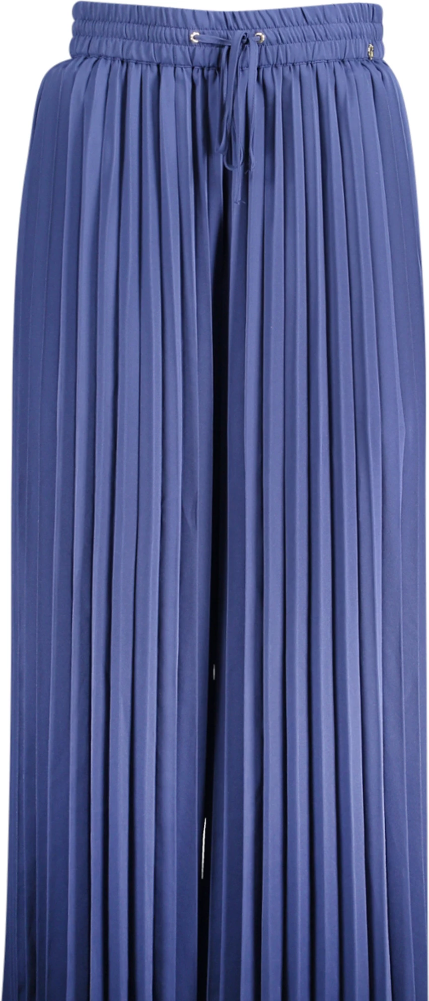 Ženske hlače GUESS JEANS, modre