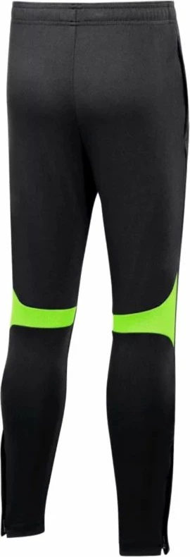 Športne hlače za otroke Nike, črne