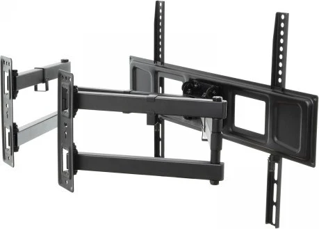 Nosilec za televizor ART AR-85, 32–70" LCD/LED, črn