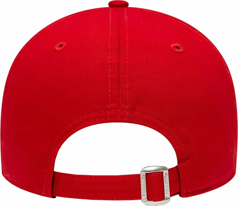 Kapa s šiltom za otroke New Era, Manchester United