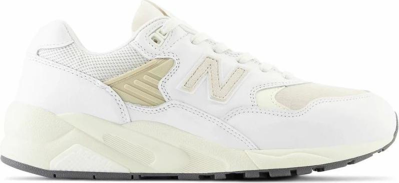 Superge New Balance MT580, ženske, bele