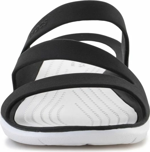 Papuce Crocs Swiftwater za ženske