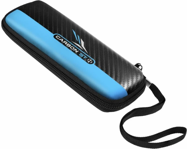 Rastesja za puščice Harrows Carbon ST Pro, za moške in ženske