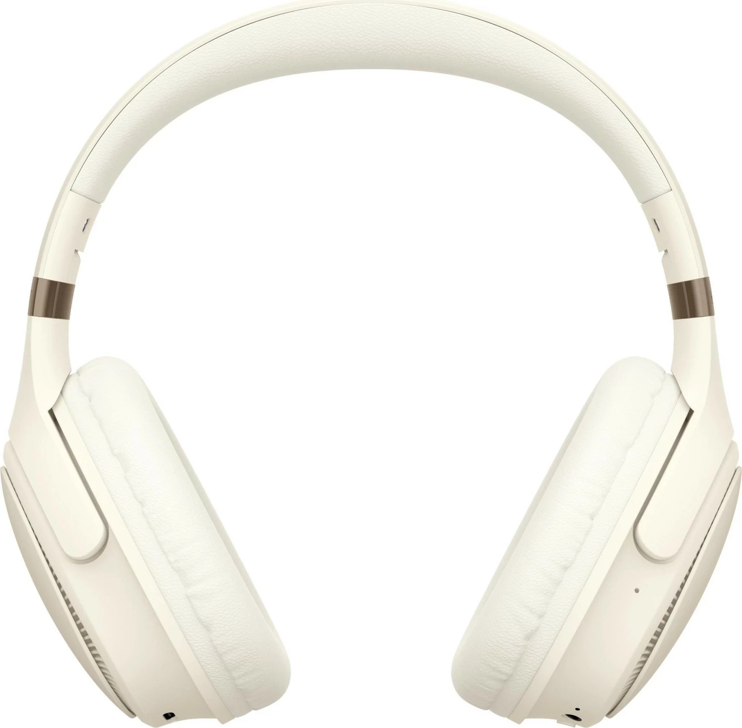 Brezžične on-ear slušalke Tonsil R35BT, Bluetooth 5.3, microSD, rjave