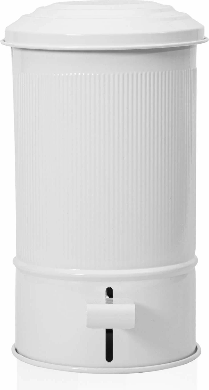 Galvanizirana košara, Mijölnir STP0016, 26x17x32 cm