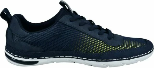 Superge, Bugatti, modre