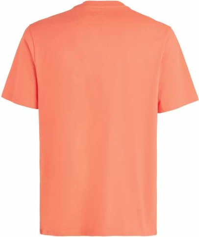 Majica za moške O'Neill, oranžna
