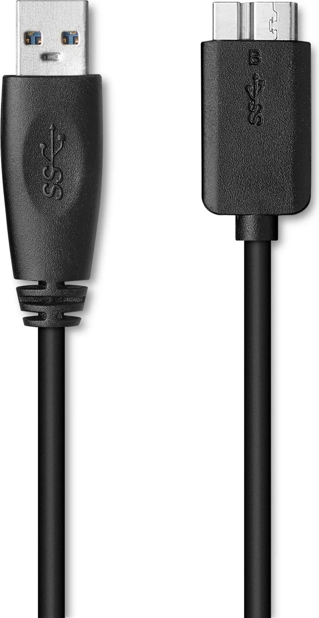 Zunanji HDD disk Seagate One Touch Desktop Hub, 6TB