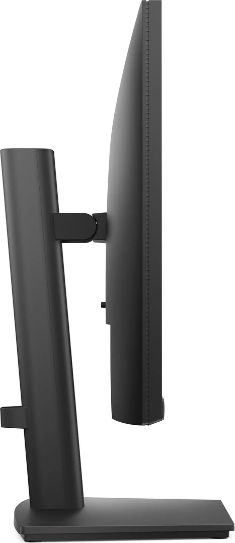 23,8" Full HD LCD monitor, Dell E Series E2425HSM, črn