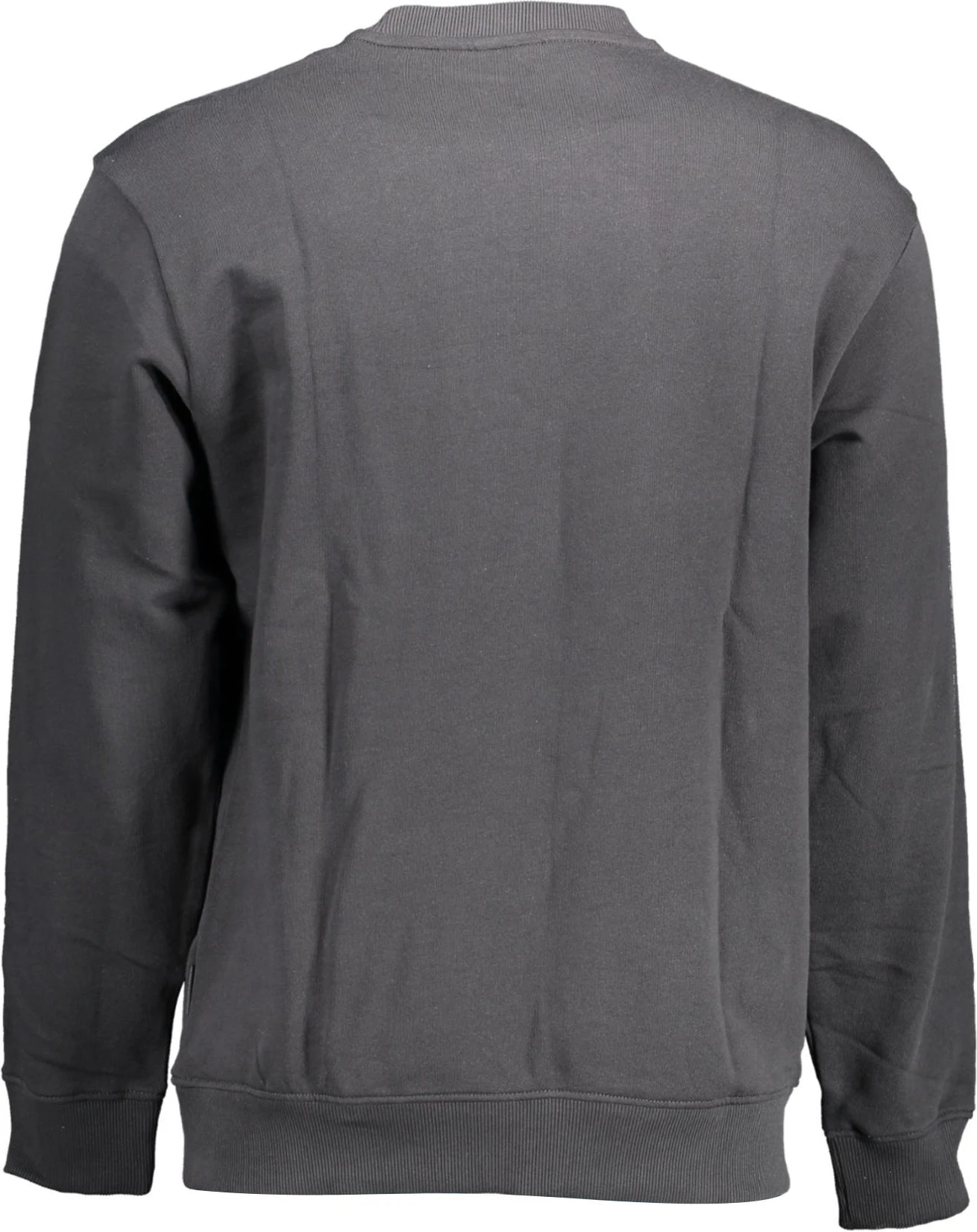 Duks za moške NAPAPIJRI, črn