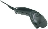Skenalnik z laserskim ročajem, Honeywell Eclipse MS-5145, 1D, USB, črn