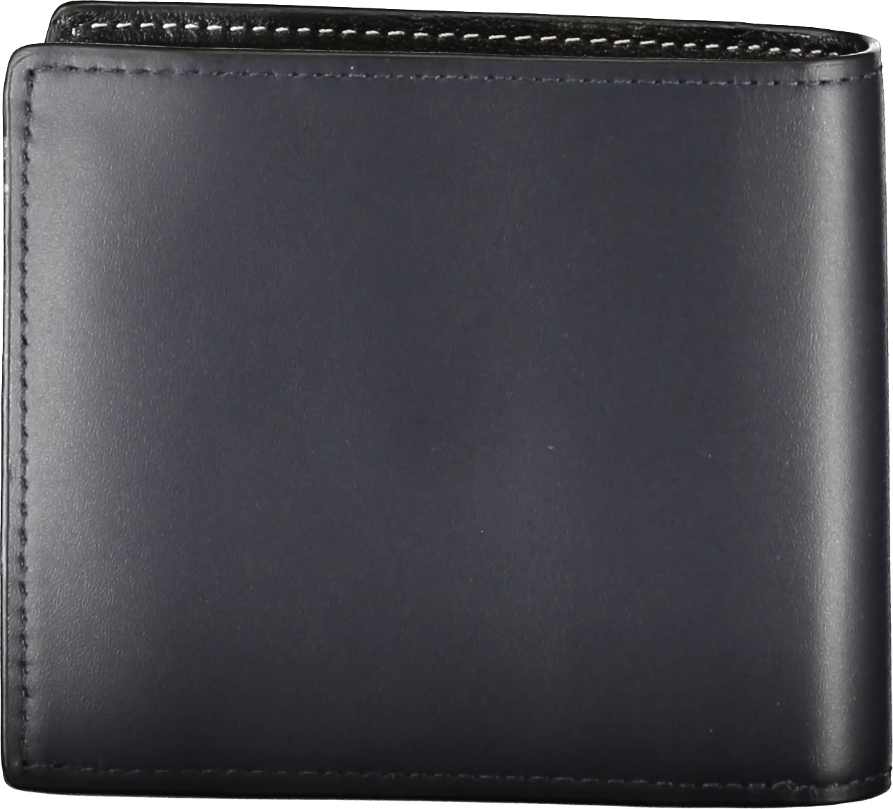 Denarnica za moške Tommy Hilfiger, modra