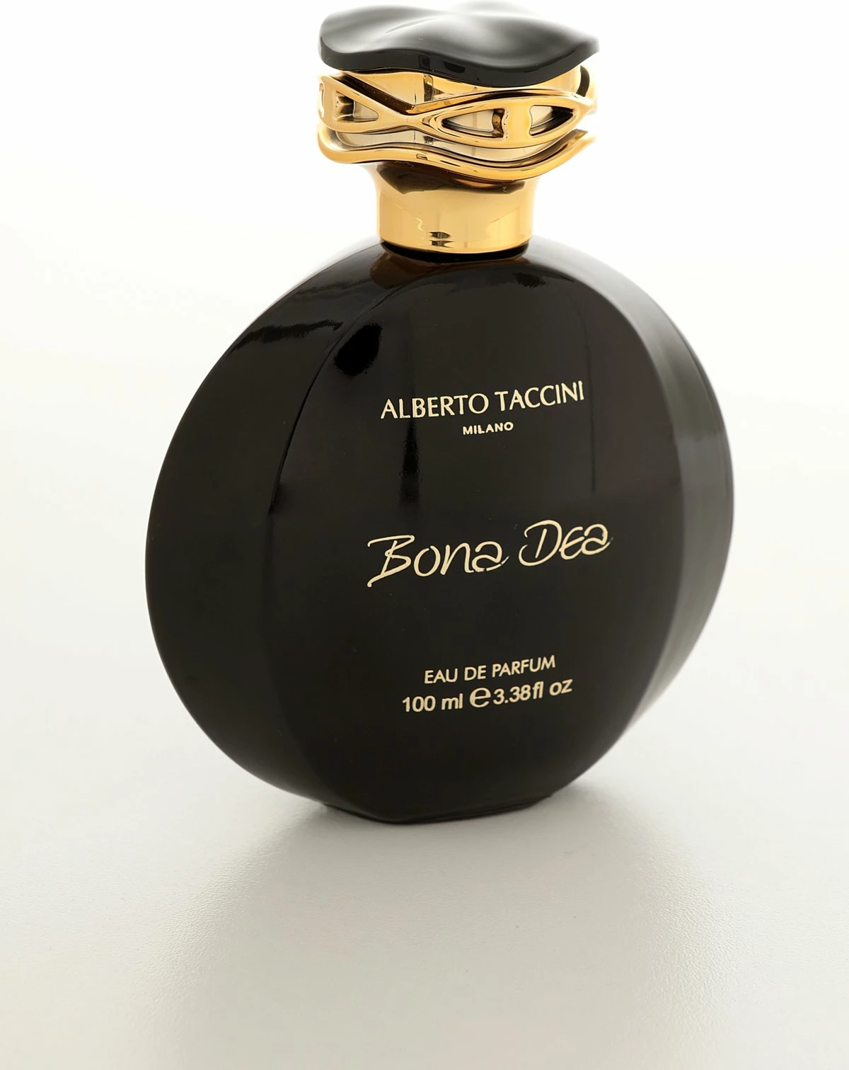 Parfum za ženske Bona Dea, 100 ml, Alberto Taccini