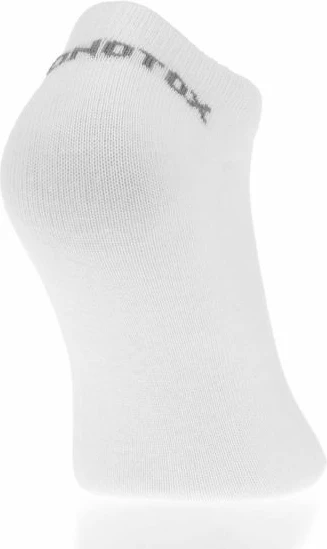 Nizke nogavice Monotox, za moške in ženske, večbarvne