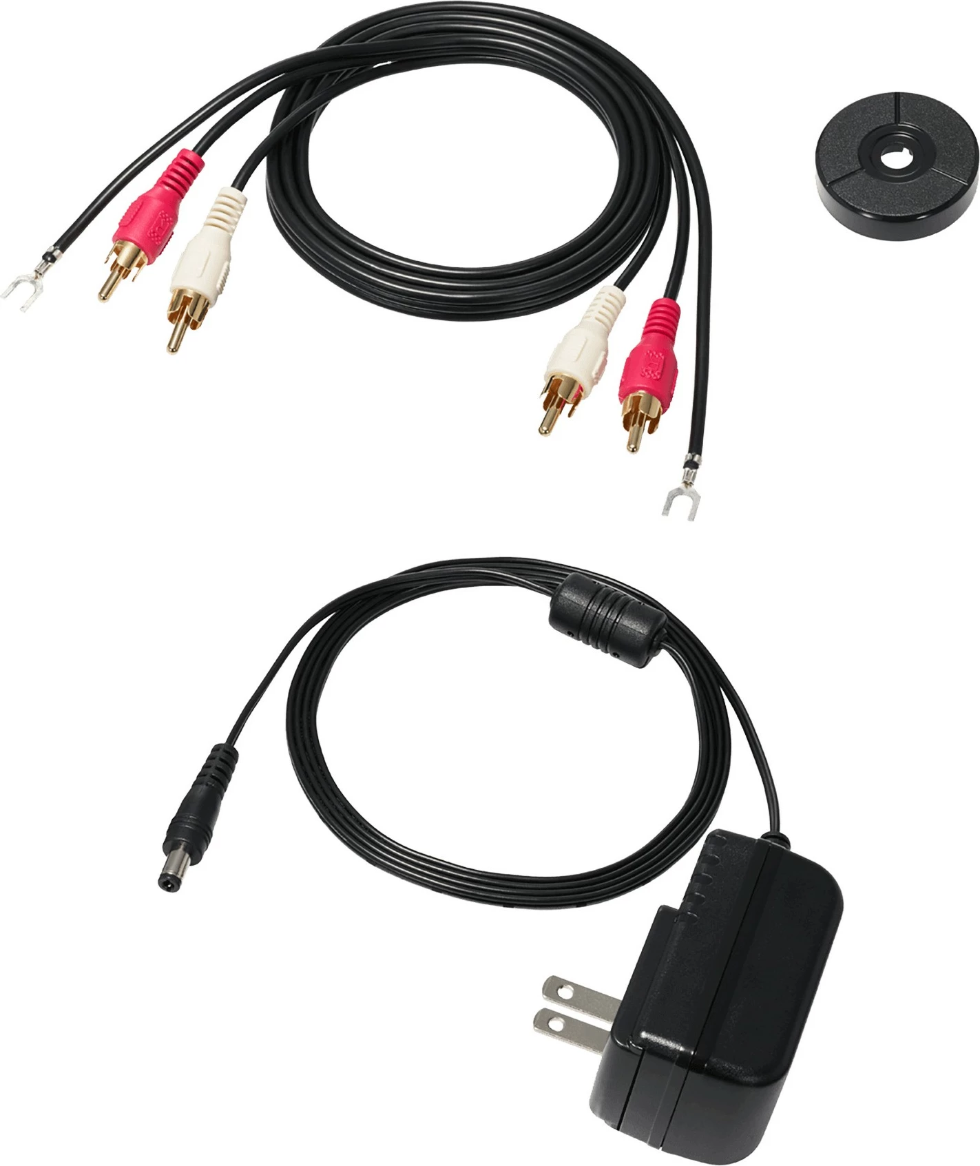 Gramofon Audio-Technica AT-LP70XBTWS, Bluetooth, phono-predojačevalnik, bel/srebrn