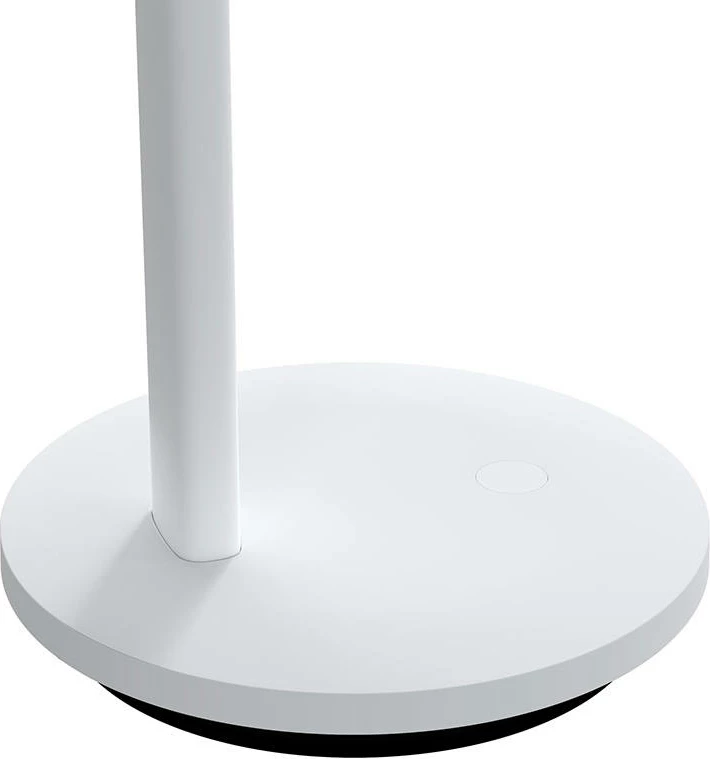 Zložljiva namizna svetilka Yeelight Z1 Pro, 2500 mAh, bela