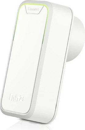 Pametna vtičnica AVM FRITZ!Smart Energy 250, bela