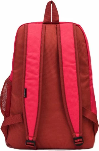 Čevlji Converse Speed 2, modro-mornarska