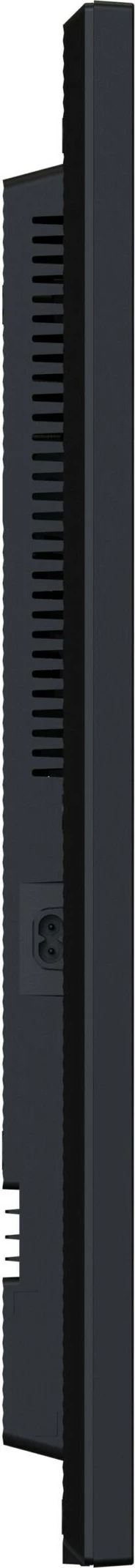 Monitor 31,5" FHD 1920 x 1080 AG Neovo NSD-3203