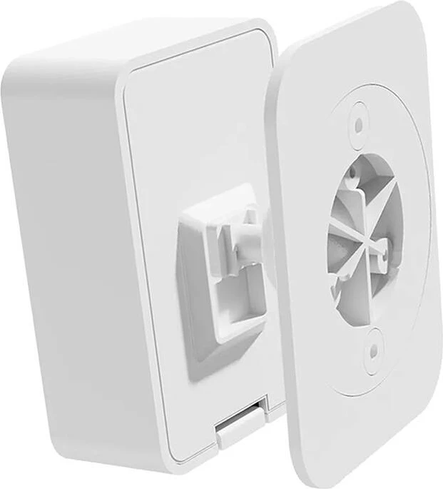 Pametni senzor gibanja Gosund ST20, ZigBee, bel