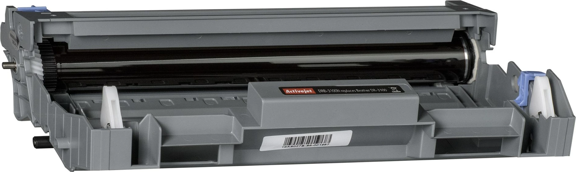 Zamenjalni toner Activejet DRB-3100N za Brother, črn