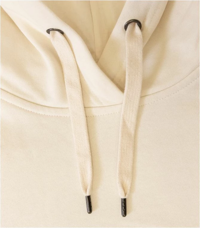 Duks za ženske Malfini, khaki