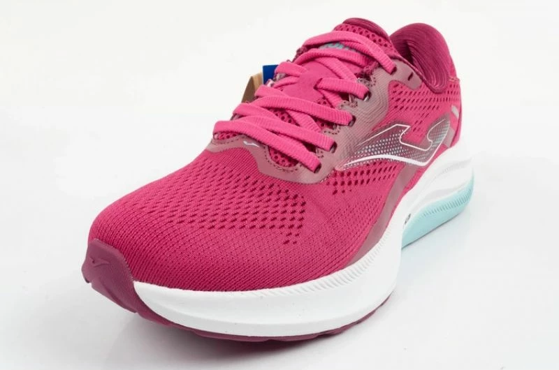 Atletski copati za ženske Joma, rožnati