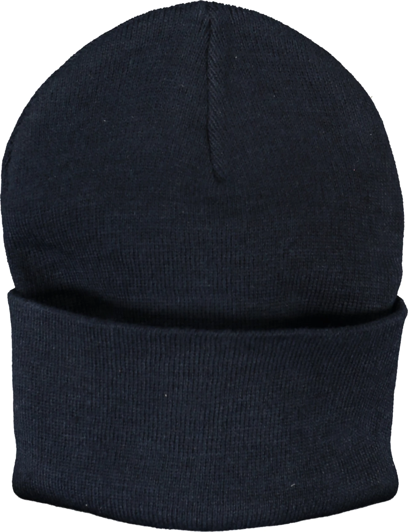 Kapa, moški, modra LA MARTINA