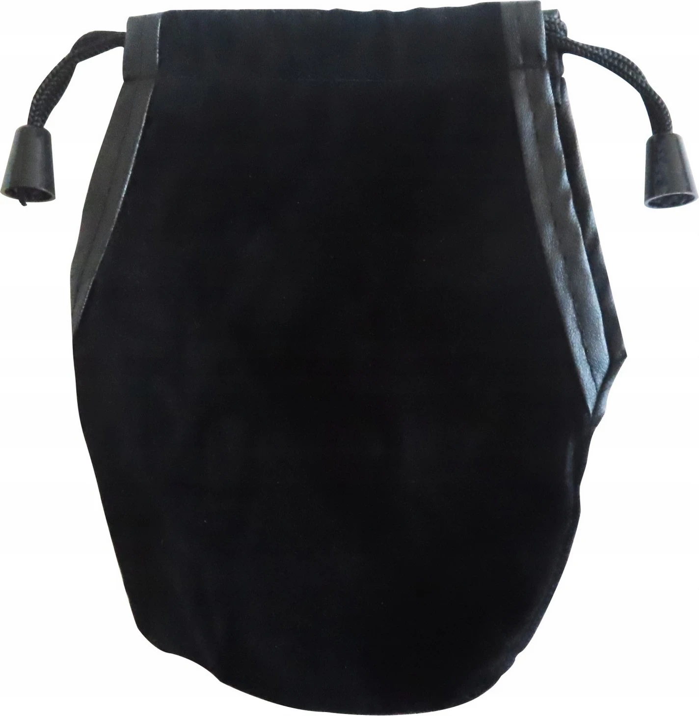 Kompaktna kamera AgfaPhoto DC8200, modra s etuijem in pomnilniško kartico 16GB