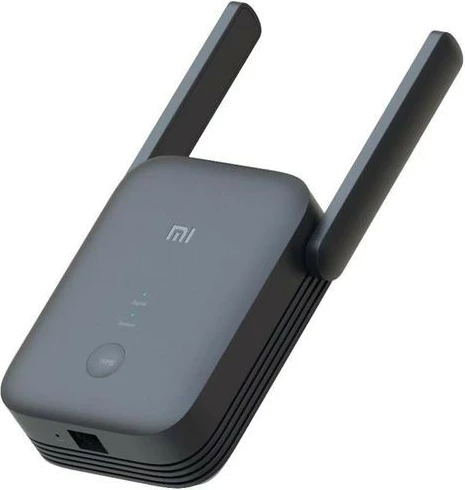 Zmogljiv razširilec WiFi Xiaomi Mi AC1200