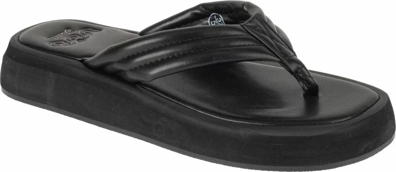 Flip-flopi, Joma, ženski, črni