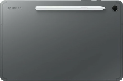 Tablica Samsung Galaxy Tab S10 Lite X406B 128GB LTE, siva