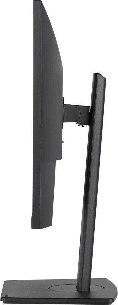 27" 2560 x 1440 LED IPS monitor, črn — IIYAMA XUB2793QSU-B7